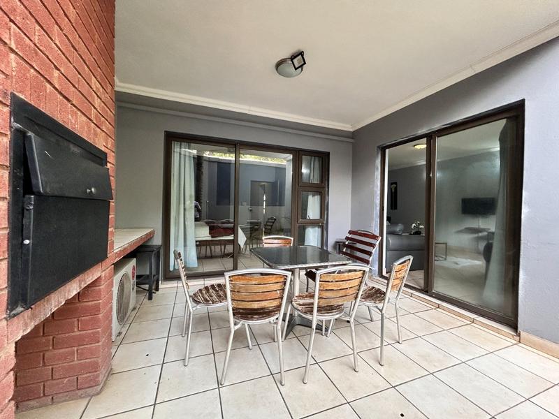 3 Bedroom Property for Sale in Schoemansville North West